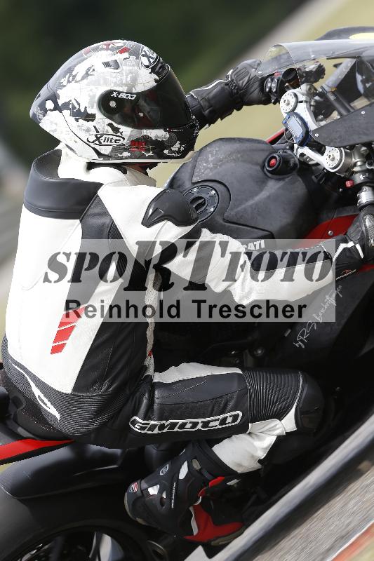 /30 23.06.2025 Get Faster Caremotion ADR/Gruppe gelb/95